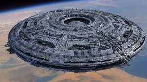 НЛО: научные объяснения наблюдаемым явлениям