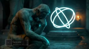 музыка для работы