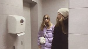 НАКАЖУ!..|Пародия на клип TheBrianMaps и Мс Киса от Даши и Агнии