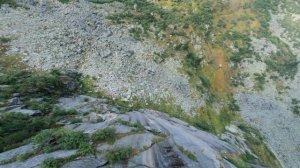 гора 1 видео стаб_4