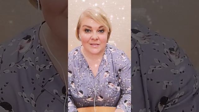 Ответы на вопросы.