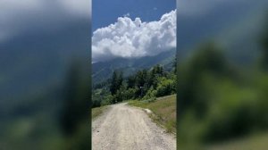 Адлер 2023/ Пляжный комплекс мандарин/ Красная поляна, Роза хутор/ Вечерний Адлер/ Часть 2