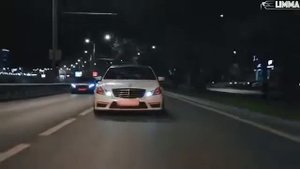 Mull3 - Снова ночь (