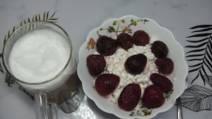 МЕНЮ НА ОДИН ДЕНЬ  ПРИ СНИЖЕНИИ И УДЕРЖАНИИ ВЕСА С ПОДСЧЕТОМ КАЛОРИЙ