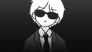 читир приграшайти по играем играю в тренерофку