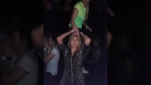 Не могу остановиться