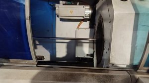 лазерная резка трубы trumpf