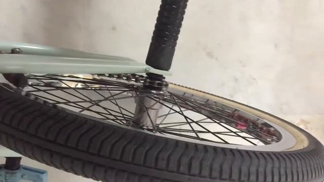 Khe geisha freecoaster crack sound смотреть онлайн