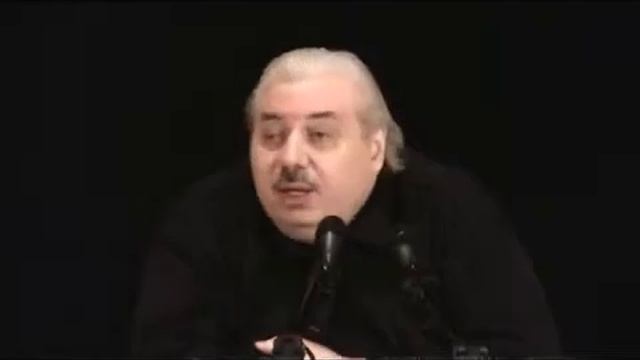 Тамплиеры  - Тайна ордена Тамплиеров