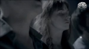 Потап и Настя   Вместе