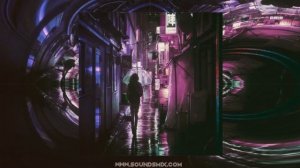 Artificial.Music - City Life [Музыка без авторских прав]