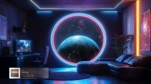 музыка для работы.