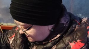Вот это Я УчУдИлА...🤦🏼♀️😅/ Высказываю свое мнение...