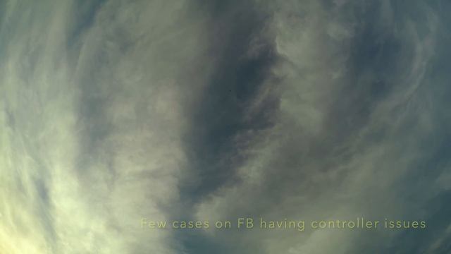 dji Mavic Pro Auto Repositioning. PRTH смотреть онлайн