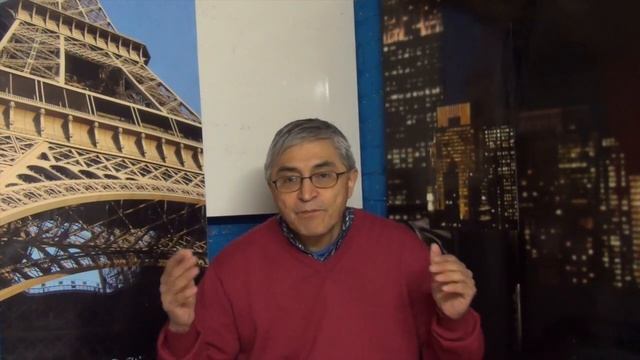 Cien años de soledad: Capítulo 9 смотреть онлайн