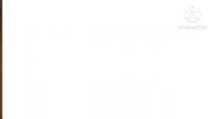 обзор на коллекцию DVD дисков 23 часть (4 ремейк)