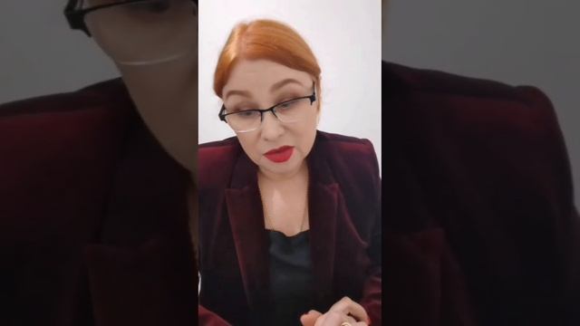 ЭКСПЕДИЦИЯ В ЖИЗНЬ