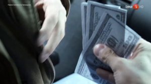 Слово прокурору: 7 декабря 2017