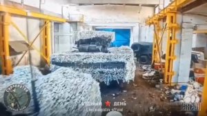 Открытые двери это не только сквозняк