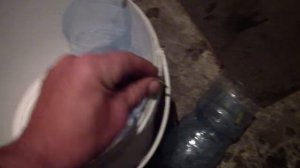 КОНУС ДЛЯ УБОЯ ПЕРЕПЕЛОВ