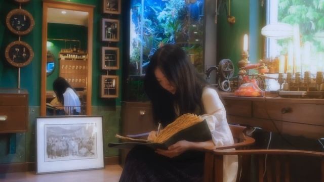 Bzi Tochhawng - Si-ar (Official Music Video)