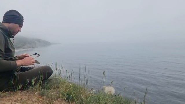 Глюкофон