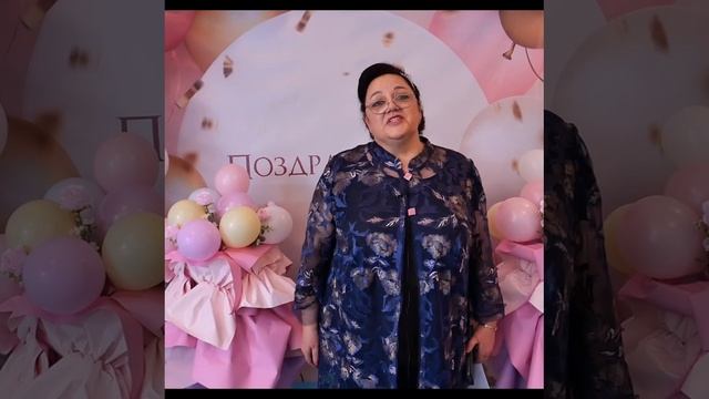 Сад33 55лет #shots #томск #праздник смотреть онлайн