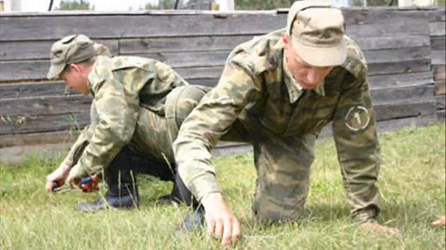 ДИСБАТ смотреть онлайн