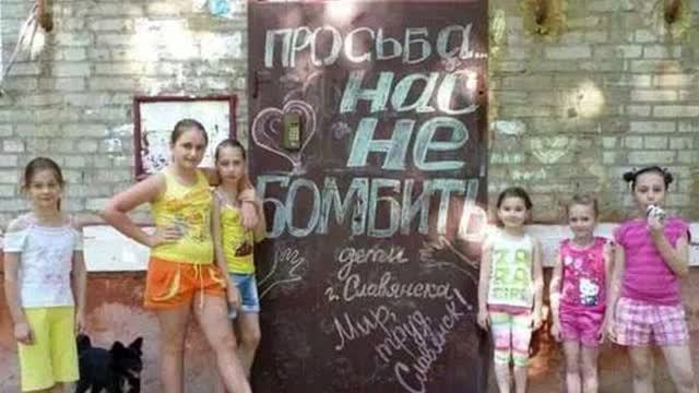 Александр Иванов и группа «Рондо» — «Темная ночь» (ВИДЕОАРТ)