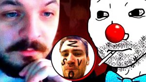 ЗИО И ЖМИЛЬ про DEADP47