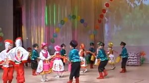 Хрустальная капель 2012 г. _Дымка_ ДС№329