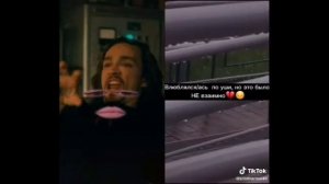 💜пой эти песни если ты (грустная версия)💜