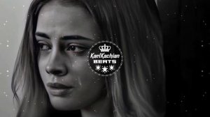 Soul - Джованна 💔🥀 Поёт девушка // Cover Enrasta