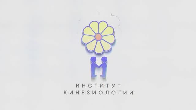 Директор Института кинезиологии, Чобану Ирина Константиновна, о методе "Целебное прикосновение"