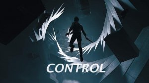 Как получить костюмы Control