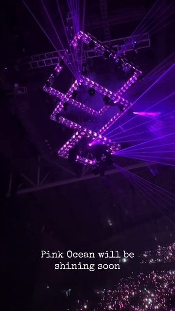 @rksrxx=312370Let's gooo #Blackpink #BlackpinkConcert2025 #Jennie #Lisa #Rosé #Jisoo #fyp