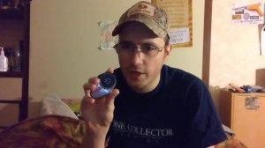 CASS CREEK MINI PREDATOR CALL REVIEW!!!!! THIS THING IS TINY!!!!!
