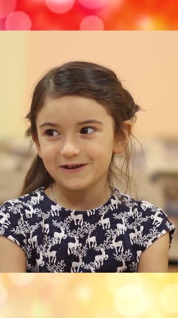 Катюх, смотри сюда!! смотреть онлайн