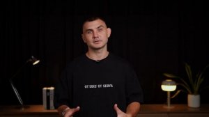 7 признаков того, что ты ему небезразлична. Как понять, что мужчина в тебе заинтересован?