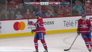 Интервью с Александром Радуловым