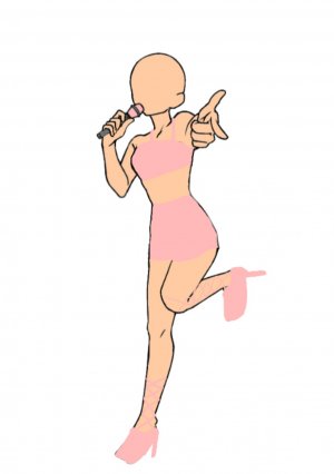 делаю  в первые гетры