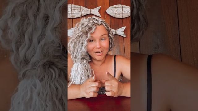 Мои гештальты на о.Самуи