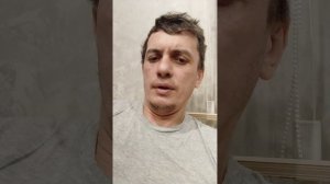 снега нет, а катать охота, и тут необычная идея - заезд вокруг Рыбинского водохранилища))