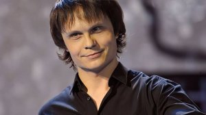 Артур. У той зимы непрошенной.