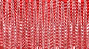 Kinda Sus To Me Csupo Render Pack Collection Extended (READ DESCRIPTION)