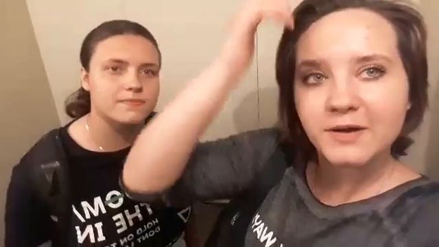 Летняя практика в шикарной больнице😄 смотреть онлайн