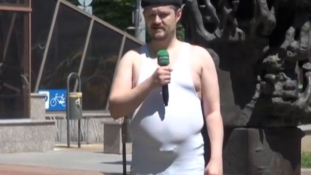 Един канибал се върти в леглото смотреть онлайн