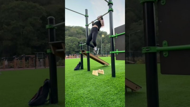 Тренировка в 40 лет ,калистентка, #спортивная #motivation #sports #пауэрлифтинг #motivation#спорт