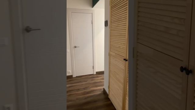 видео сканди