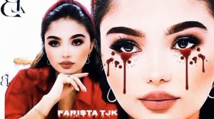 Ун Ки Ханузам Орезуме 😔 Топ 🌹Иранская Песня Про Любовь 2022🌹Бехтарин Сурудхои Эрони🌹